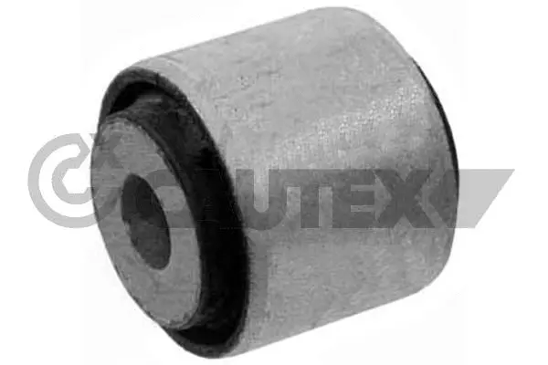 Suspension, bras de liaison CAUTEX 180976