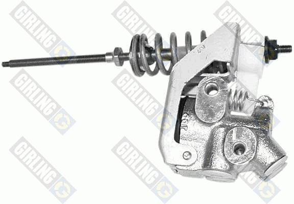 Régulateur de freinage GIRLING 8001049