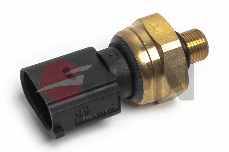 Capteur, pression de carburant JPN 75E9151-JPN