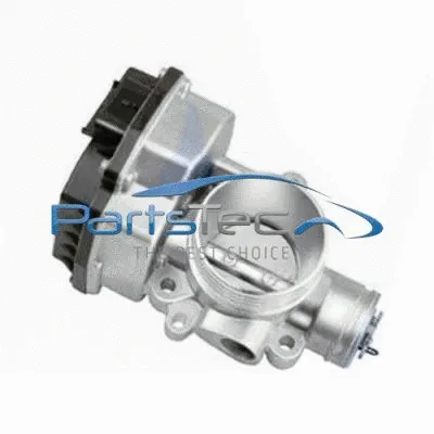 Corps papillon PartsTec PTA516-0129
