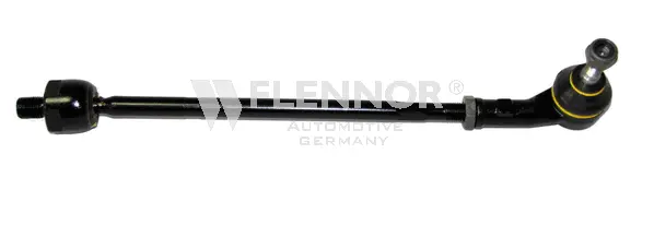 Barre de connexion FLENNOR FL442-A