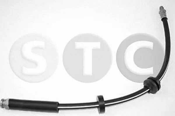 Flexible de frein STC T496478