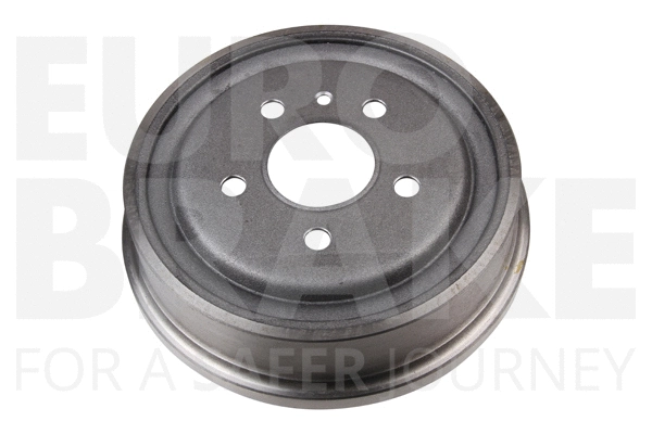 Tambour de frein EUROBRAKE 5825253615