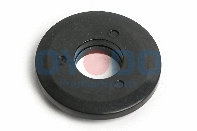 Coupelle de suspension Oyodo 70A0016-OYO