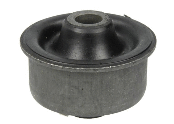 Suspension, bras de liaison MTR 12162291