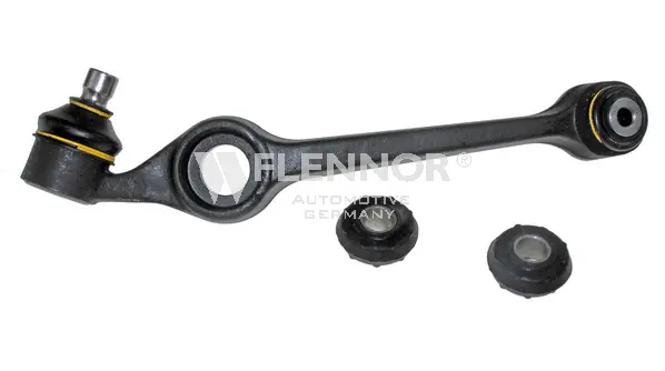 Bras de liaison, suspension de roue FLENNOR FL911-F