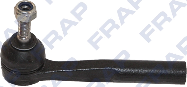 Rotule de barre de connexion FRAP F4804