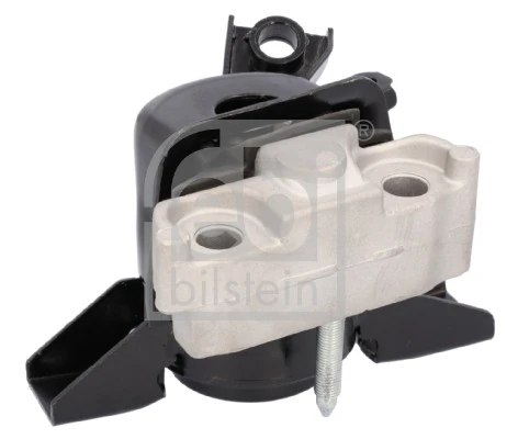 Support moteur FEBI BILSTEIN 184644