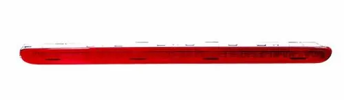 Feu stop additionnel ABAKUS 440-3402N-AE