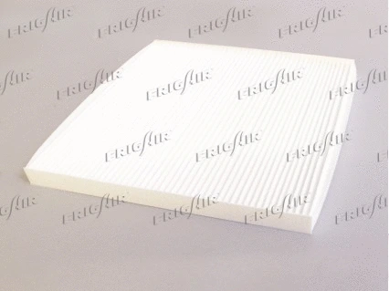 Filtre, air de l'habitacle FRIGAIR 1321.5271