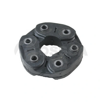 Joint, arbre de transmission OSSCA 35682