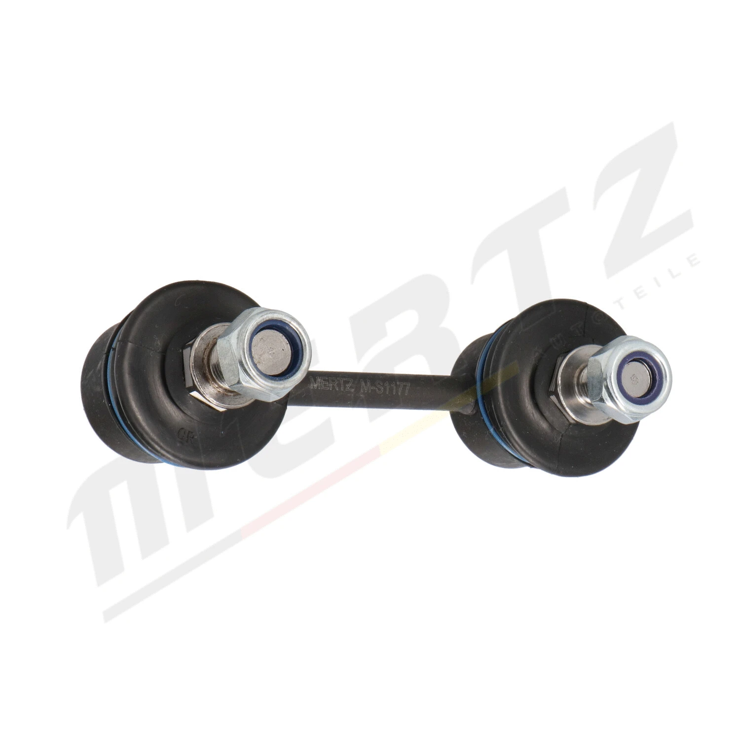 Entretoise/tige, stabilisateur MERTZ M-S1177