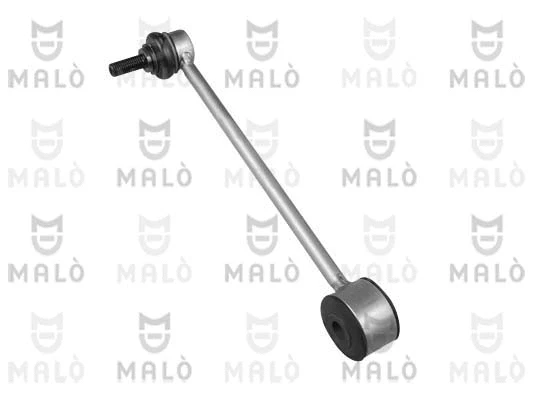 Entretoise/tige, stabilisateur AKRON-MALÒ 17857