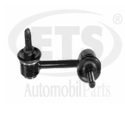 Entretoise/tige, stabilisateur ETS 07.LB.173