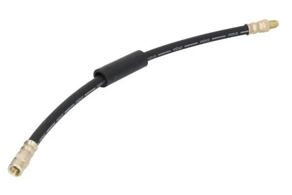 Flexible de frein ABE C80705ABE