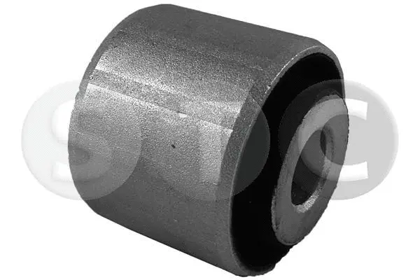 Suspension, corps de l'essieu STC T457945