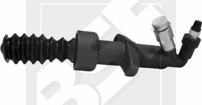 Cylindre récepteur, embrayage BSF 049173