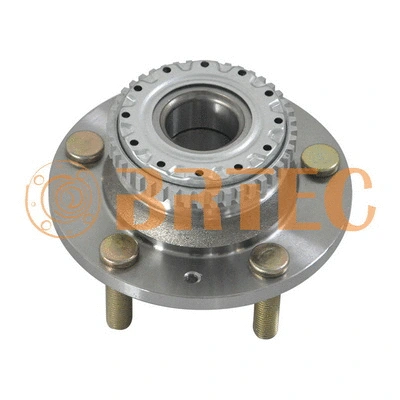 Roulement de roue BRTEC 981522A