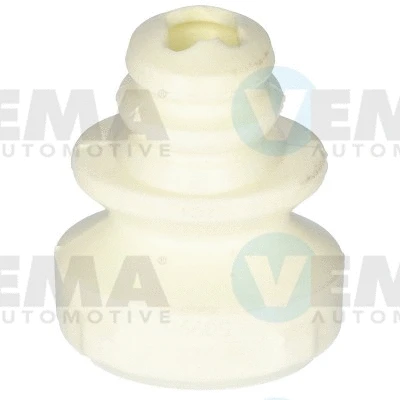 Butée élastique, suspension VEMA 380142
