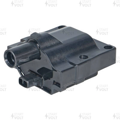 Bobine d'allumage STARTVOLT SC 1902
