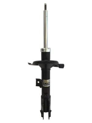 Amortisseur NAKATA HG 41204