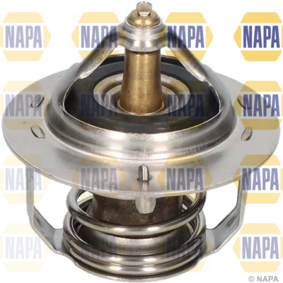 Thermostat, liquide de refroidissement NAPA NTH1269