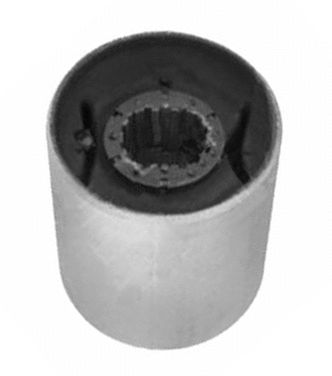 Suspension, bras de liaison FORMPART 1200161