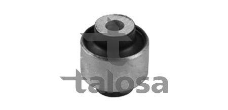 Suspension, bras de liaison TALOSA 57-15510