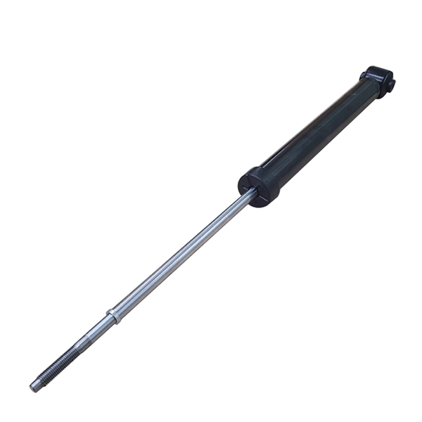 Amortisseur CTR GY0618G