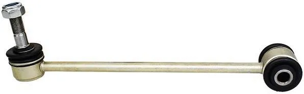 Entretoise/tige, stabilisateur DENCKERMANN D140081