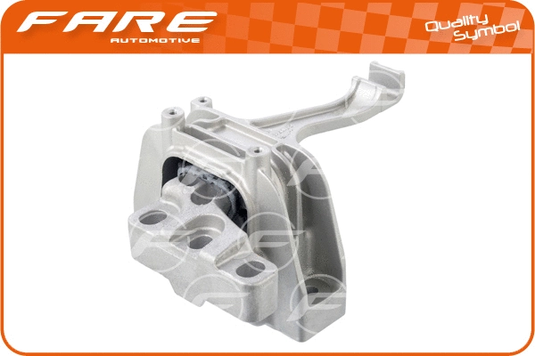 Support moteur FARE SA 15942