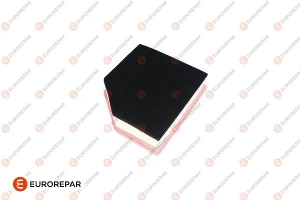 Filtre à air EUROREPAR 1678092380