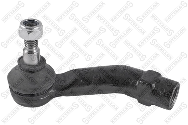 Rotule de barre de connexion STELLOX 51-00813-SX
