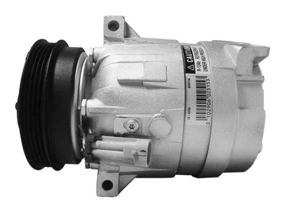Compresseur, climatisation Airstal 10-0260