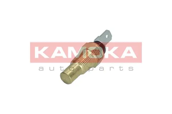 Sonde, température du liquide de refroidissement KAMOKA 4080024