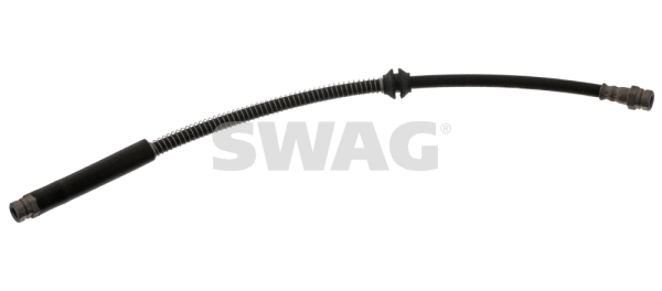Flexible de frein SWAG 30 94 5209