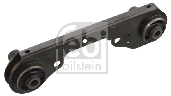 Suspension, Différentiel FEBI BILSTEIN 103831