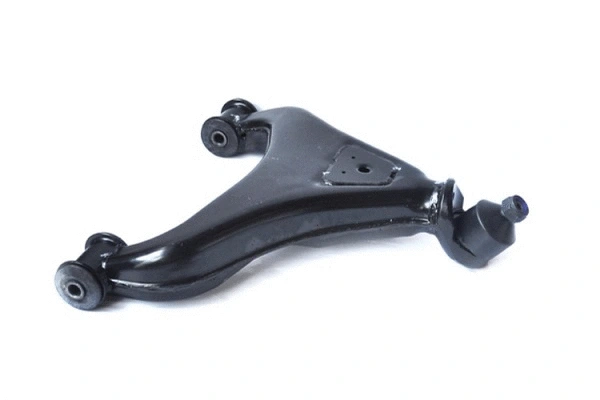 Bras de liaison, suspension de roue ASAM AUTOMOTIVE 71491