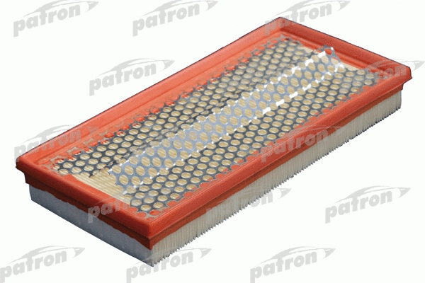 Filtre à air PATRON PF1010