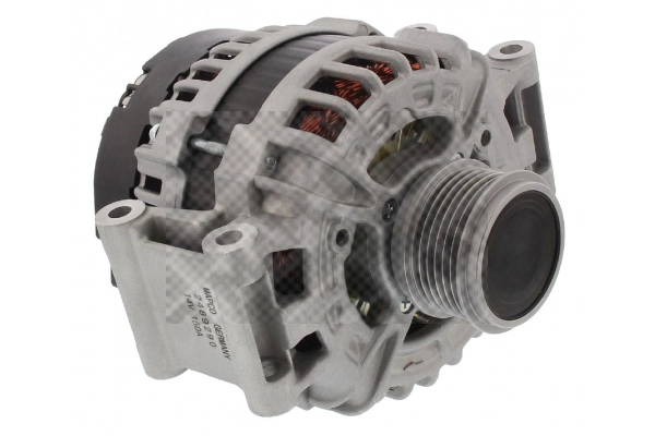 Alternateur MAPCO 13266