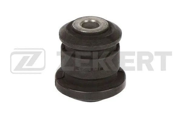 Suspension, bras de liaison ZEKKERT GM-6695