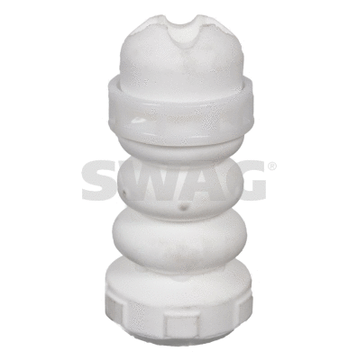 Butée élastique, suspension SWAG 30 94 4905