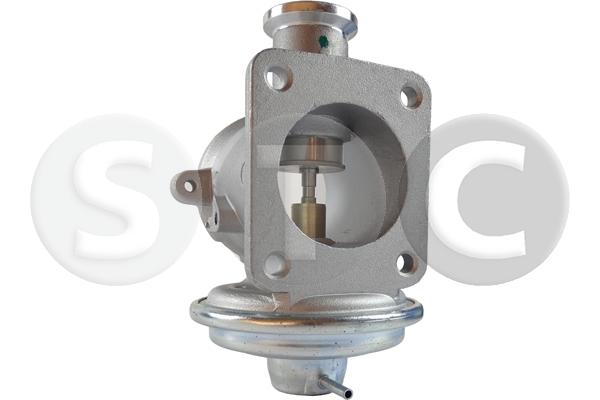 Vanne EGR STC T493148