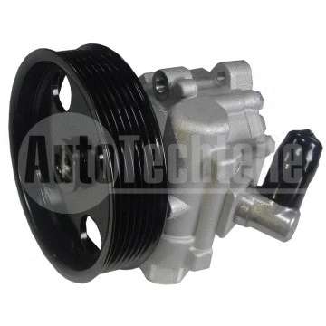 Pompe hydraulique, direction AutoTechteile 100 4680