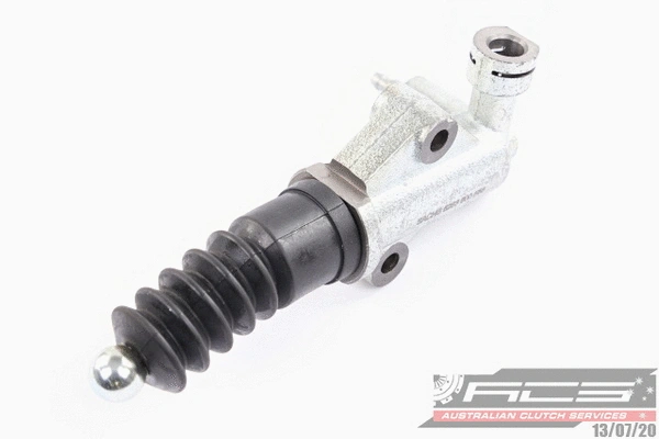 Cylindre récepteur, embrayage AUSTRALIAN CLUTCH SCAR006