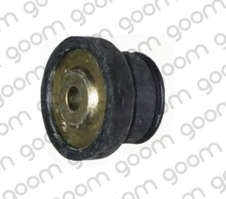 Suspension, bras de liaison GOOM CAS-0387