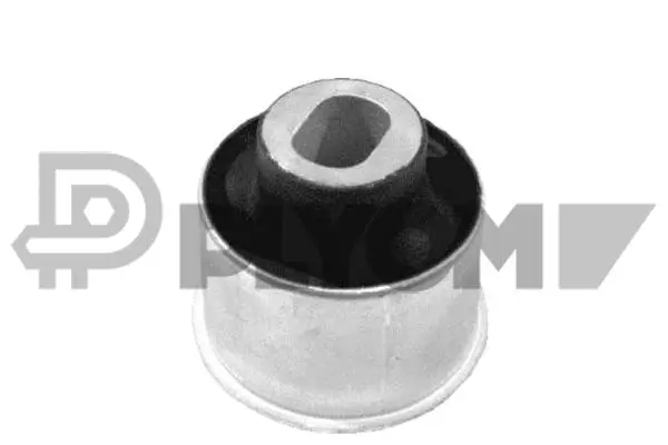 Suspension, bras de liaison PLYOM P760631