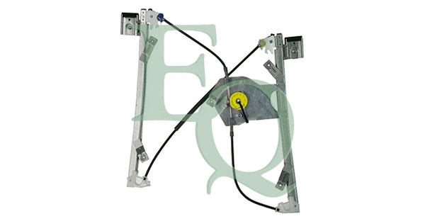 Lève-vitre EQUAL QUALITY 010564
