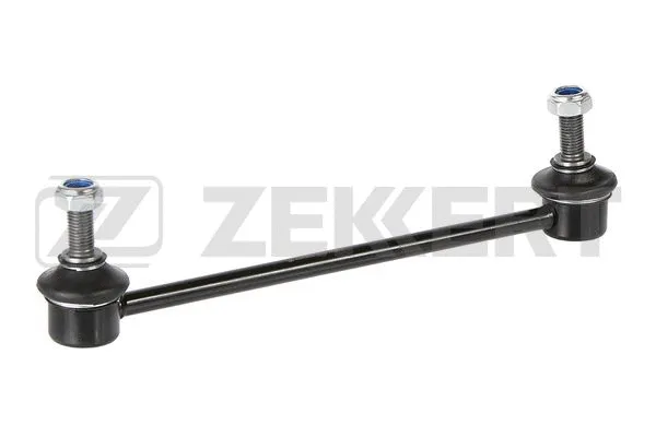Entretoise/tige, stabilisateur ZEKKERT SS-1404