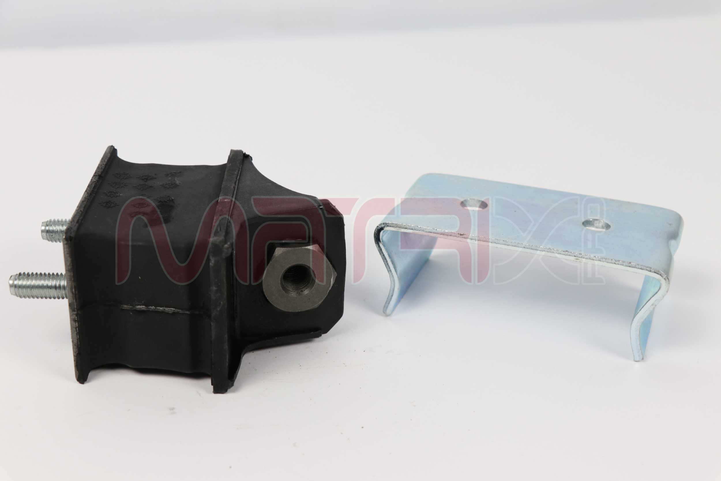 Support moteur MATRIX PRO MX02240153